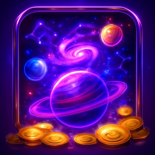 555ww APK মোবাইল স্ক্রিন